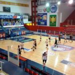 DEPORTES PAG 16 – PRE OLIMPICO