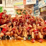 DEPORTES PAG 16 – ROCAMORA