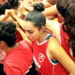 DEPORTES PAG 16 – ROCAMORA