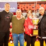 DEPORTES PAG 16 – ROCAMORA