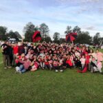 DEPORTES PAG 16 – RUGBY