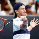 DEPORTES PAG 16 – SCHWARTZMAN – copia