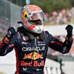 DEPORTES PAG 16 – VERSTAPPEN