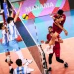 DEPORTES PAG 16 – VOLEIBOL