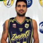 DEPORTES PAG 16 – ZANINETTI