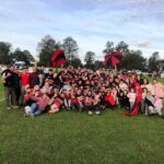 DEPORTES PAG 2 – CUCU