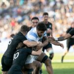 DEPORTES PAG 2 – LOS PUMAS