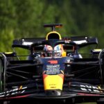 Formula One World Championship