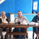DEPORTES PAG 7 – LIGA PRE FEDERAL