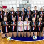 DEPORTES PAG 7 – RIVADAVIA