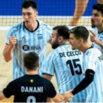 DEPORTES PAG 7 – VOLEYBOL