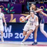 DEPORTES PAG 8 – ARGENTINA ABAJO