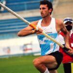 DEPORTES PAG 8 – CHIARAVIGLIO