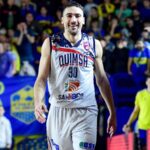 DEPORTES PAG 8 – DIEZ