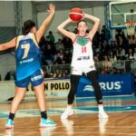 DEPORTES PAG 8 – ENTRE RIOS