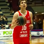 DEPORTES PAG 8 – OCCHI