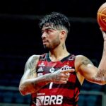 DEPORTES PAG 8 – OLIMPICO