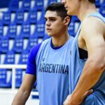 DEPORTES PAG 8 – SOLANAS