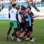 Gimnasia tapa