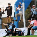Gimnasia tapa1 (1)