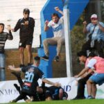 Gimnasia tapa1