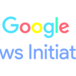 Google_NewsInitiative