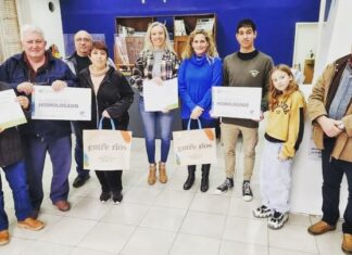Concepción cuenta con nuevos alojamientos homologados