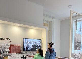 El Museo de la Ciudad se suma a la agenda de “vacaciones de invierno”
