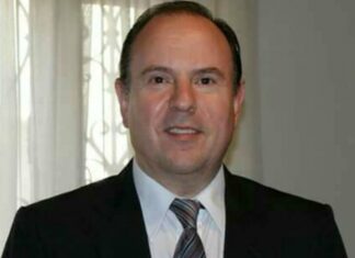 Jorge Sittoni propone la creación de un astillero