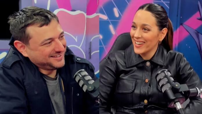 MV4FES2ZF5GZ5DUI3JVLCE4F64