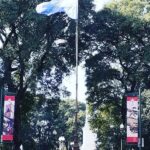 P1 – Día de la Patria 2