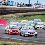 P1 – Turismo Nacional