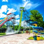 P2 – Termas Concepción