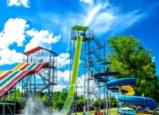 Preocupa el bajo nivel de reservas de cara a las Vacaciones de Invierno