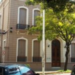 P6 – Camara Federal de Apelaciones de Parana