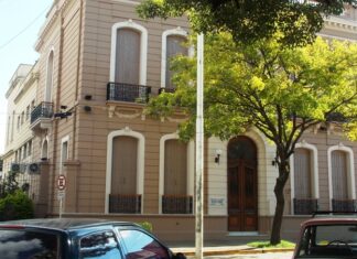 Consideran insuficiente el pedido de cobertura médica a través de una nota