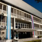 P6 – Tribunales frente Pna