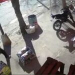 P7 – Robo una caja de bananas