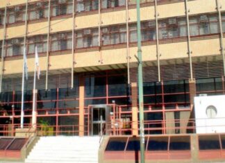 Condenado a 16 años de prisión por abuso sexual