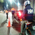 P7-retuvieron-autos-y-motos