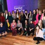 P8 – Equidad en medios