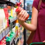 P8 – La inflación acumuló una suba del 115% en un año