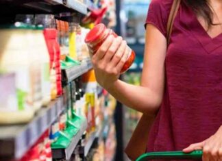 INDEC mostrará hoy una foto desactualizada de la inflación