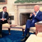 P9 – Biden Suecia