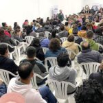 Pagina 4 Para Bisogni el municipio también es responsable