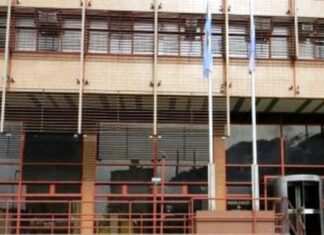 Un abusador recibió una condena condicional
