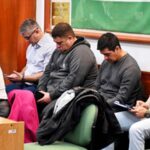 Pagina 6 Condenaron a cuatro policías de Río Negro