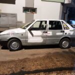 Pagina 6 Denunció faltante de partes de su auto secuestrado1