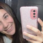Pagina 6 Detenido por el presunto femicidio de su pareja