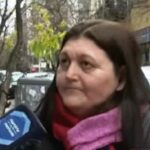 Pagina 6 Encargada fue brutalmente atacada